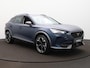 CUPRA Formentor 1.4 e-Hybrid Adrenaline | 360 Camera | Zwenkbare Trekhaak | ACC | Stuur/Stoelverwarming |