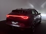 CUPRA Formentor 1.4 e-Hybrid Adrenaline | 360 Camera | Zwenkbare Trekhaak | ACC | Stuur/Stoelverwarming |