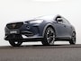 CUPRA Formentor 1.4 e-Hybrid Adrenaline | 360 Camera | Zwenkbare Trekhaak | ACC | Stuur/Stoelverwarming |