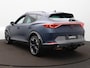 CUPRA Formentor 1.4 e-Hybrid Adrenaline | 360 Camera | Zwenkbare Trekhaak | ACC | Stuur/Stoelverwarming |
