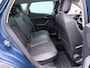 CUPRA Formentor 1.4 e-Hybrid Adrenaline | 360 Camera | Zwenkbare Trekhaak | ACC | Stuur/Stoelverwarming |