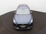 CUPRA Formentor 1.4 e-Hybrid Adrenaline | 360 Camera | Zwenkbare Trekhaak | ACC | Stuur/Stoelverwarming |