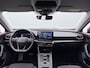 CUPRA Formentor 1.4 e-Hybrid Adrenaline | 360 Camera | Zwenkbare Trekhaak | ACC | Stuur/Stoelverwarming |