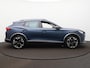 CUPRA Formentor 1.4 e-Hybrid Adrenaline | 360 Camera | Zwenkbare Trekhaak | ACC | Stuur/Stoelverwarming |