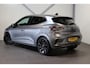 Renault Clio 1.6 E-TECH HYBRID 145pk Esprit Alpine |LED|NAVI|RIJKLAARPRIJS!|