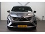 Renault Clio 1.6 E-TECH HYBRID 145pk Esprit Alpine |LED|NAVI|RIJKLAARPRIJS!|