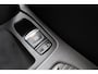 Renault Clio 1.6 E-TECH HYBRID 145pk Esprit Alpine |LED|NAVI|RIJKLAARPRIJS!|