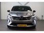 Renault Clio 1.6 E-TECH HYBRID 145pk Esprit Alpine |LED|NAVI|RIJKLAARPRIJS!|