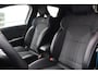 Renault Clio 1.6 E-TECH HYBRID 145pk Esprit Alpine |LED|NAVI|RIJKLAARPRIJS!|