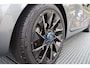 Renault Clio 1.6 E-TECH HYBRID 145pk Esprit Alpine |LED|NAVI|RIJKLAARPRIJS!|