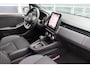 Renault Clio 1.6 E-TECH HYBRID 145pk Esprit Alpine |LED|NAVI|RIJKLAARPRIJS!|
