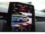 Renault Clio 1.6 E-TECH HYBRID 145pk Esprit Alpine |LED|NAVI|RIJKLAARPRIJS!|
