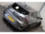 Renault Clio 1.6 E-TECH HYBRID 145pk Esprit Alpine |LED|NAVI|RIJKLAARPRIJS!|