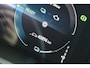 Renault Clio 1.6 E-TECH HYBRID 145pk Esprit Alpine |LED|NAVI|RIJKLAARPRIJS!|