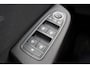 Renault Clio 1.6 E-TECH HYBRID 145pk Esprit Alpine |LED|NAVI|RIJKLAARPRIJS!|