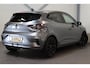 Renault Clio 1.6 E-TECH HYBRID 145pk Esprit Alpine |LED|NAVI|RIJKLAARPRIJS!|