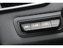 Renault Clio 1.6 E-TECH HYBRID 145pk Esprit Alpine |LED|NAVI|RIJKLAARPRIJS!|