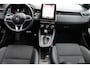 Renault Clio 1.6 E-TECH HYBRID 145pk Esprit Alpine |LED|NAVI|RIJKLAARPRIJS!|