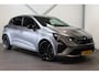 Renault Clio 1.6 E-TECH HYBRID 145pk Esprit Alpine |LED|NAVI|RIJKLAARPRIJS!|