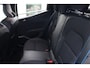 Renault Clio 1.6 E-TECH HYBRID 145pk Esprit Alpine |LED|NAVI|RIJKLAARPRIJS!|