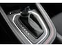 Renault Clio 1.6 E-TECH HYBRID 145pk Esprit Alpine |LED|NAVI|RIJKLAARPRIJS!|
