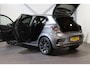 Renault Clio 1.6 E-TECH HYBRID 145pk Esprit Alpine |LED|NAVI|RIJKLAARPRIJS!|