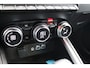 Renault Clio 1.6 E-TECH HYBRID 145pk Esprit Alpine |LED|NAVI|RIJKLAARPRIJS!|