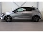 Renault Clio 1.6 E-TECH HYBRID 145pk Esprit Alpine |LED|NAVI|RIJKLAARPRIJS!|