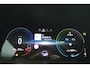 Renault Clio 1.6 E-TECH HYBRID 145pk Esprit Alpine |LED|NAVI|RIJKLAARPRIJS!|