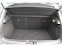 Renault Clio 1.6 E-TECH HYBRID 145pk Esprit Alpine |LED|NAVI|RIJKLAARPRIJS!|