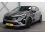 Renault Clio 1.6 E-TECH HYBRID 145pk Esprit Alpine |LED|NAVI|RIJKLAARPRIJS!|
