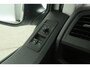 Volkswagen Transporter 2.0 TDI L2H1 150PK | Dubbele Cabine | Airco | Cruise | Carplay | Navi | Trekhaak