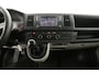 Volkswagen Transporter 2.0 TDI L2H1 150PK | Dubbele Cabine | Airco | Cruise | Carplay | Navi | Trekhaak