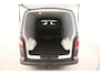 Volkswagen Transporter 2.0 TDI L2H1 150PK | Dubbele Cabine | Airco | Cruise | Carplay | Navi | Trekhaak