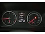 Volkswagen Transporter 2.0 TDI L2H1 150PK | Dubbele Cabine | Airco | Cruise | Carplay | Navi | Trekhaak