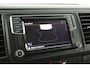 Volkswagen Transporter 2.0 TDI L2H1 150PK | Dubbele Cabine | Airco | Cruise | Carplay | Navi | Trekhaak