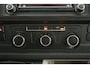 Volkswagen Transporter 2.0 TDI L2H1 150PK | Dubbele Cabine | Airco | Cruise | Carplay | Navi | Trekhaak