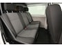 Volkswagen Transporter 2.0 TDI L2H1 150PK | Dubbele Cabine | Airco | Cruise | Carplay | Navi | Trekhaak