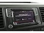 Volkswagen Transporter 2.0 TDI L2H1 150PK | Dubbele Cabine | Airco | Cruise | Carplay | Navi | Trekhaak