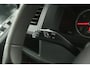 Volkswagen Transporter 2.0 TDI L2H1 150PK | Dubbele Cabine | Airco | Cruise | Carplay | Navi | Trekhaak