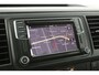 Volkswagen Transporter 2.0 TDI L2H1 150PK | Dubbele Cabine | Airco | Cruise | Carplay | Navi | Trekhaak
