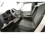 Volkswagen Transporter 2.0 TDI L2H1 150PK | Dubbele Cabine | Airco | Cruise | Carplay | Navi | Trekhaak