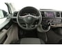 Volkswagen Transporter 2.0 TDI L2H1 150PK | Dubbele Cabine | Airco | Cruise | Carplay | Navi | Trekhaak