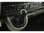 Volkswagen Transporter 2.0 TDI L2H1 150PK | Dubbele Cabine | Airco | Cruise | Carplay | Navi | Trekhaak