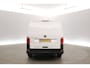 Volkswagen Transporter 2.0 TDI L2H1 150PK | Dubbele Cabine | Airco | Cruise | Carplay | Navi | Trekhaak