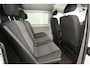 Volkswagen Transporter 2.0 TDI L2H1 150PK | Dubbele Cabine | Airco | Cruise | Carplay | Navi | Trekhaak