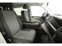Volkswagen Transporter 2.0 TDI L2H1 150PK | Dubbele Cabine | Airco | Cruise | Carplay | Navi | Trekhaak