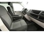 Volkswagen Transporter 2.0 TDI L2H1 150PK | Dubbele Cabine | Airco | Cruise | Carplay | Navi | Trekhaak
