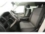 Volkswagen Transporter 2.0 TDI L2H1 150PK | Dubbele Cabine | Airco | Cruise | Carplay | Navi | Trekhaak
