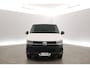 Volkswagen Transporter 2.0 TDI L2H1 150PK | Dubbele Cabine | Airco | Cruise | Carplay | Navi | Trekhaak